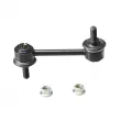 Entretoise/tige, stabilisateur CTR CL0576 - Visuel 1