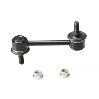 Entretoise/tige, stabilisateur CTR