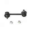 Entretoise/tige, stabilisateur CTR CL0576 - Visuel 2