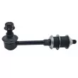 Entretoise/tige, stabilisateur CTR CL0577 - Visuel 1