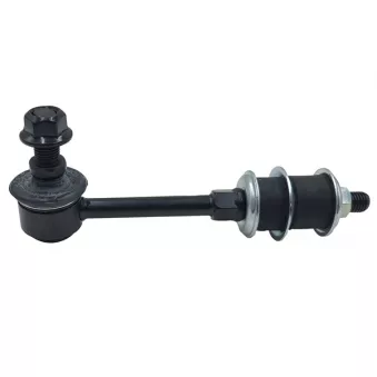 Entretoise/tige, stabilisateur CTR
