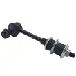 Entretoise/tige, stabilisateur CTR CL0577 - Visuel 2