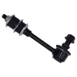 Entretoise/tige, stabilisateur CTR CL0577 - Visuel 3