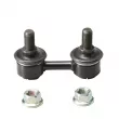 Entretoise/tige, stabilisateur CTR CL0578 - Visuel 1