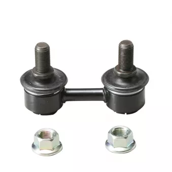 Entretoise/tige, stabilisateur CTR CL0578
