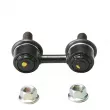 Entretoise/tige, stabilisateur CTR CL0578 - Visuel 2