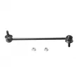 Entretoise/tige, stabilisateur CTR CL0579 - Visuel 1