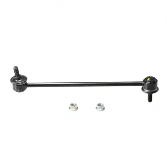 Entretoise/tige, stabilisateur CTR CL0579