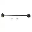 Entretoise/tige, stabilisateur CTR CL0579 - Visuel 2