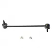 Entretoise/tige, stabilisateur CTR CL0579 - Visuel 3