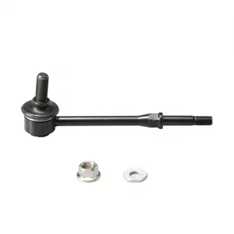 Entretoise/tige, stabilisateur CTR CL0580