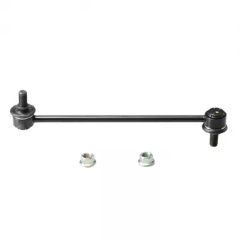 Entretoise/tige, stabilisateur CTR CL0581