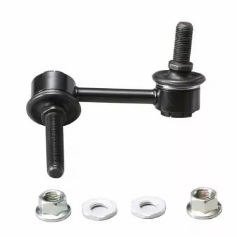 Entretoise/tige, stabilisateur avant gauche CTR CL0582