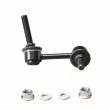 Entretoise/tige, stabilisateur avant droit CTR CL0583 - Visuel 1
