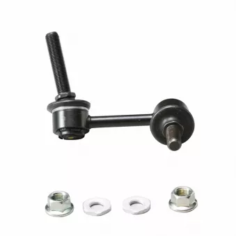 Entretoise/tige, stabilisateur avant droit CTR CL0583