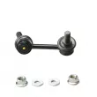 Entretoise/tige, stabilisateur avant droit CTR CL0583 - Visuel 2