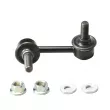 Entretoise/tige, stabilisateur avant droit CTR CL0585 - Visuel 2