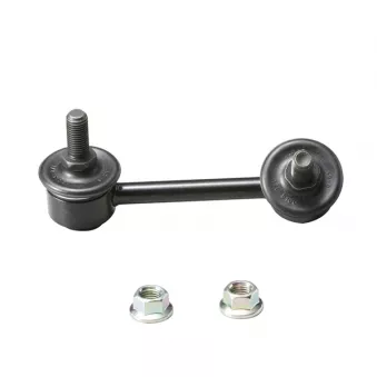 Entretoise/tige, stabilisateur arrière droit CTR CL0588