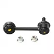 Entretoise/tige, stabilisateur arrière droit CTR CL0588 - Visuel 2