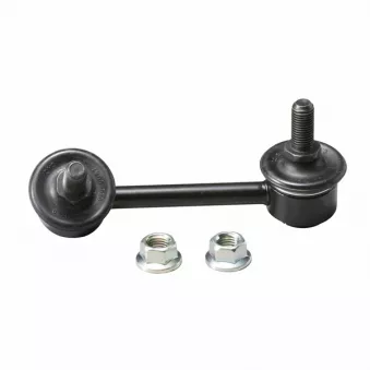 Entretoise/tige, stabilisateur arrière gauche CTR CL0589