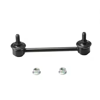 Entretoise/tige, stabilisateur CTR CL0590