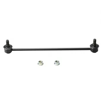 Entretoise/tige, stabilisateur CTR CL0591