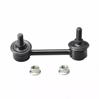 Entretoise/tige, stabilisateur arrière droit CTR CL0592