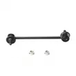 Entretoise/tige, stabilisateur CTR CL0594 - Visuel 1