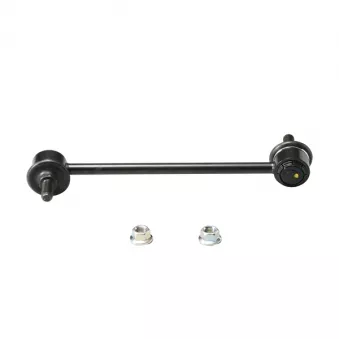 Entretoise/tige, stabilisateur CTR CL0594