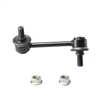 Entretoise/tige, stabilisateur avant droit CTR CL0595