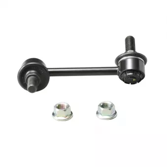 Entretoise/tige, stabilisateur avant gauche CTR CL0596