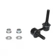 Entretoise/tige, stabilisateur avant droit CTR CL0598 - Visuel 1