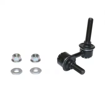 Entretoise/tige, stabilisateur avant droit CTR CL0598