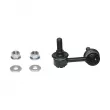 Entretoise/tige, stabilisateur avant droit CTR CL0598 - Visuel 3