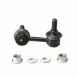 Entretoise/tige, stabilisateur avant gauche CTR CL0599 - Visuel 2