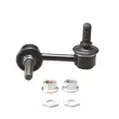 Entretoise/tige, stabilisateur avant droit CTR CL0600 - Visuel 1