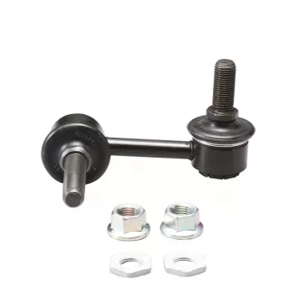 Entretoise/tige, stabilisateur avant droit CTR CL0600