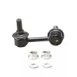 Entretoise/tige, stabilisateur avant droit CTR CL0600 - Visuel 2