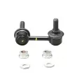 Entretoise/tige, stabilisateur avant gauche CTR CL0601 - Visuel 2