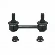 Entretoise/tige, stabilisateur CTR CL0607 - Visuel 1