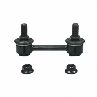 Entretoise/tige, stabilisateur CTR CL0607