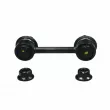 Entretoise/tige, stabilisateur CTR CL0607 - Visuel 2