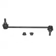 Entretoise/tige, stabilisateur CTR CL0608 - Visuel 1