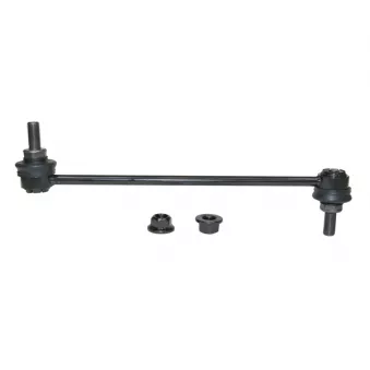 Entretoise/tige, stabilisateur CTR CL0608