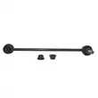 Entretoise/tige, stabilisateur CTR CL0608 - Visuel 2