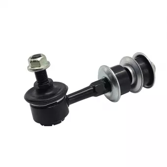 Entretoise/tige, stabilisateur CTR CL0611