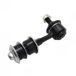Entretoise/tige, stabilisateur CTR CL0611 - Visuel 2