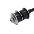 Entretoise/tige, stabilisateur CTR CL0611 - Visuel 3