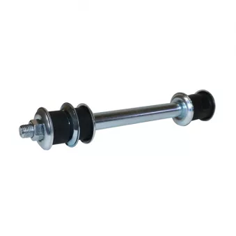 Entretoise/tige, stabilisateur CTR CL0612