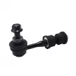 Entretoise/tige, stabilisateur CTR CL0614 - Visuel 1